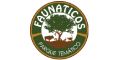 logo-faunaticos-120x60