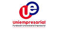 CarduNIEMPRESARIAL120x60