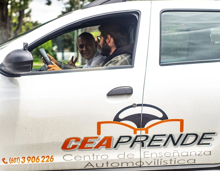 CEAPRENDE2 710x552