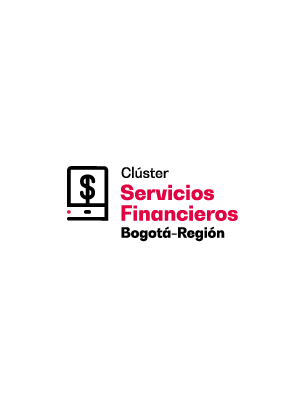 financieros 304x406