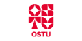 logo-ostu-120x60