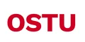 logo-ostu-120x60