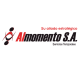 //images.ctfassets.net/n1ptkpqt763u/qiLfUAfjmd7JiaqH1xnSm/24566e007529310bfec650877434ace6/Logo_ALMOMENTO_S.A..png