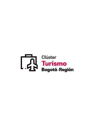 turismo 304x406