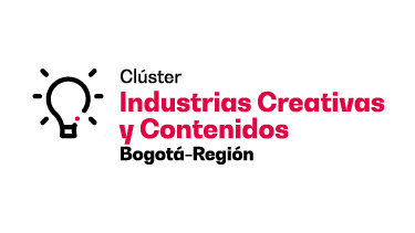 industriasC 375x211