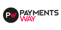 CardPaymentsWay120x60
