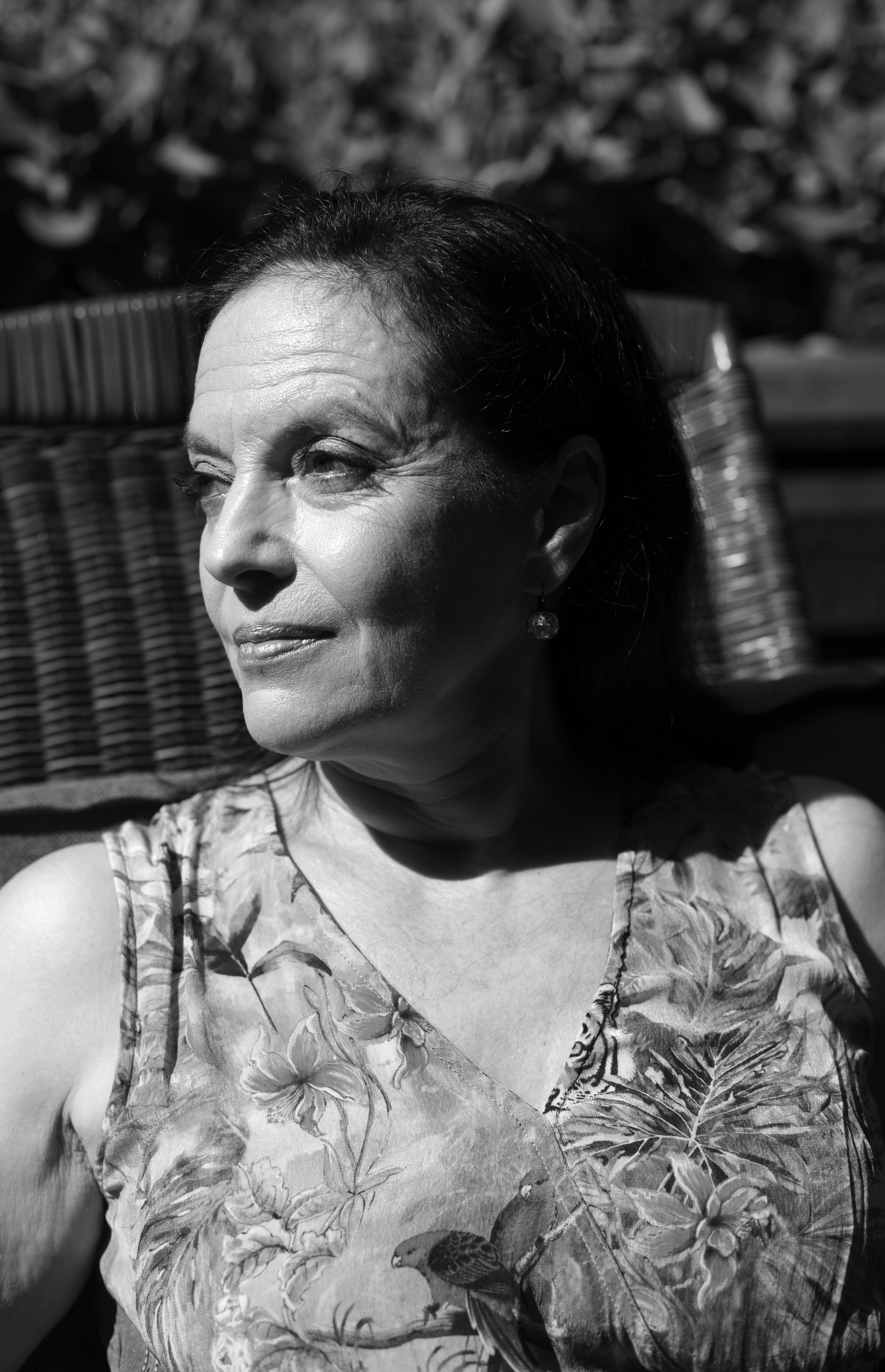 Anna-Leena Härkönen