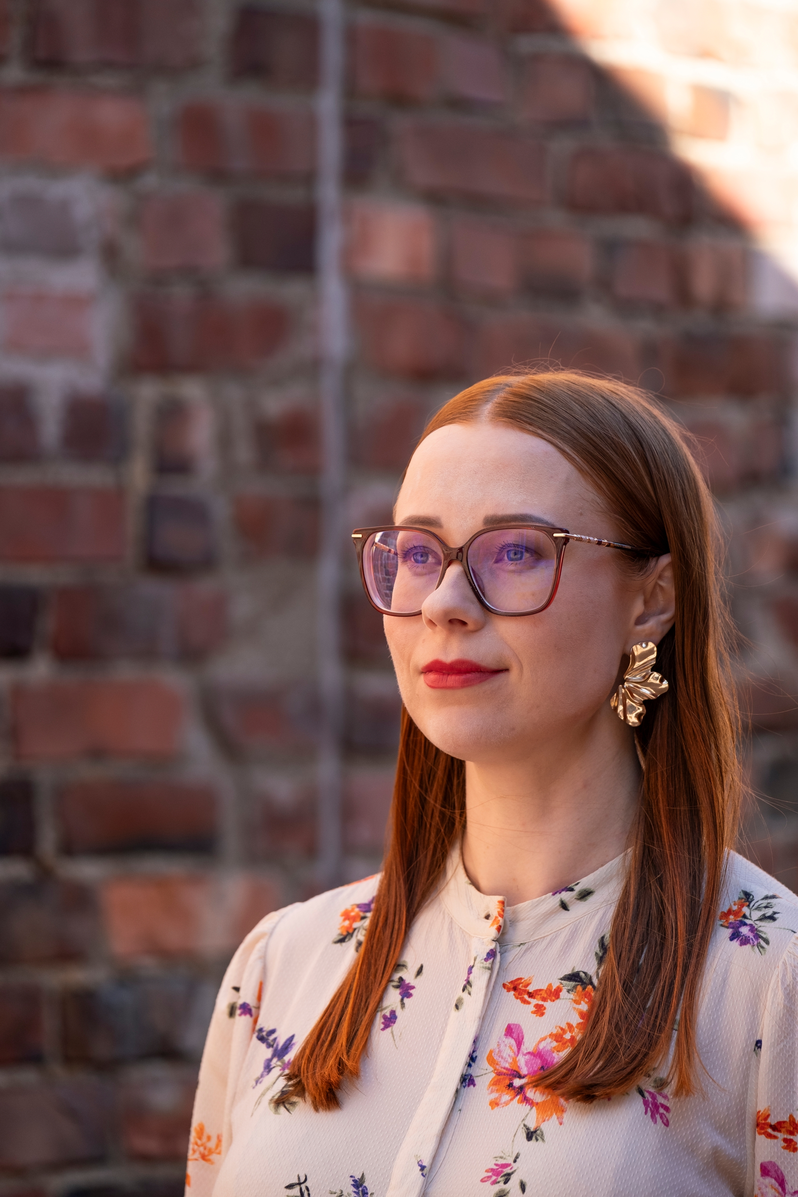 Anne Haikola