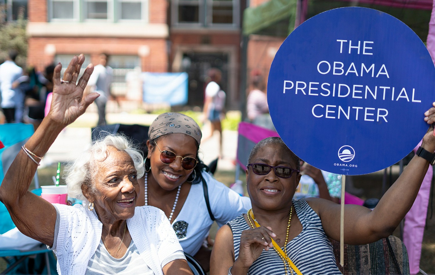 Participation Request: Grand Opening Ceremony Official Watch Party - https://api.use2.ticketuretest.com/v1/assets/obama/57c7caeb-63dc-436b-1172-72129258eb70