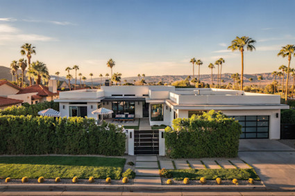 Palm Springs hero image update