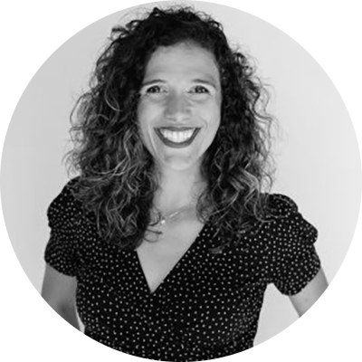 Whitney Curry Pacaso CMO headshot