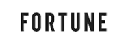 fortune logo