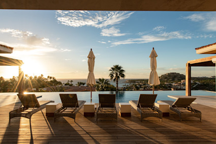 Los Cabos hero image update