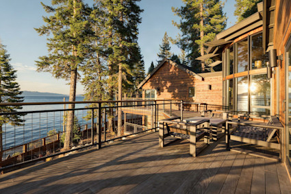 Lake Tahoe hero image update