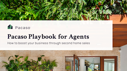 Playbook for agents