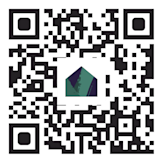 Download Pacaso App