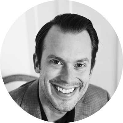 Andreas Madsen headshot