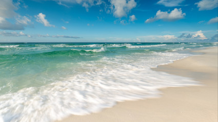 Miami Beach