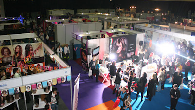 event-exhibition