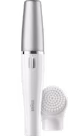 Braun FaceSpa