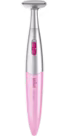 Silk·épil Bikini Styler