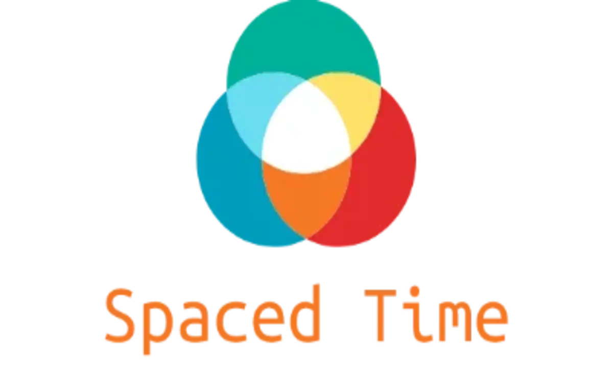 Spacedtime