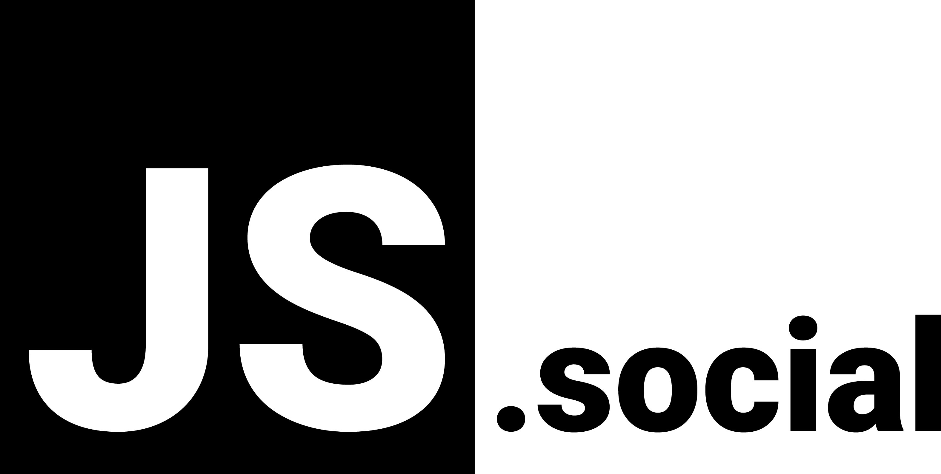 JS.social