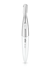 Braun Silk-épil 3-in-1 trimmer