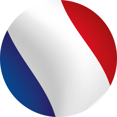 Lichaamsverzorging en ontharing in Frankrijk