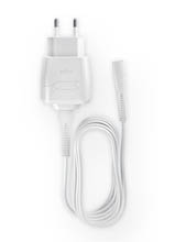 Oplaadsnoer voor Braun Silk-épil lady shaver LS 5560
