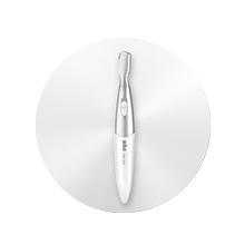 Silk-épil 3-in-1 lichaamstrimmer