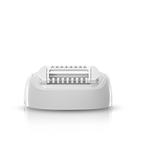 High frequency massage cap