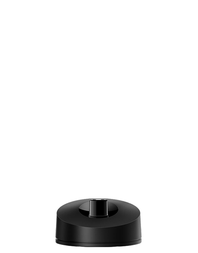 Oplaadstandaard voor Braun baardtrimmer BT7040