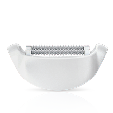 High frequency massage cap