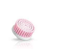 Braun FaceSpa - Extra sensitive brush