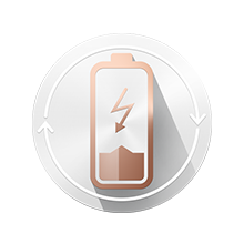 Rechargeable battery