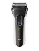Series 3 ProSkin 3020s