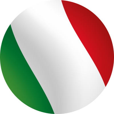 Lichaamsverzorging en ontharing in Italië