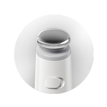 MicroVibration head