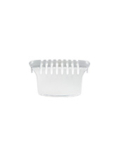 Protection cap