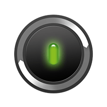 icon lazyload