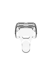 Protective cap