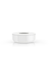 Oplaadstandaard voor Braun FaceSpa Pro 911 gezichtsepilator