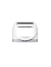 Scheerhoofd voor Braun Silk-épil 3 epilator