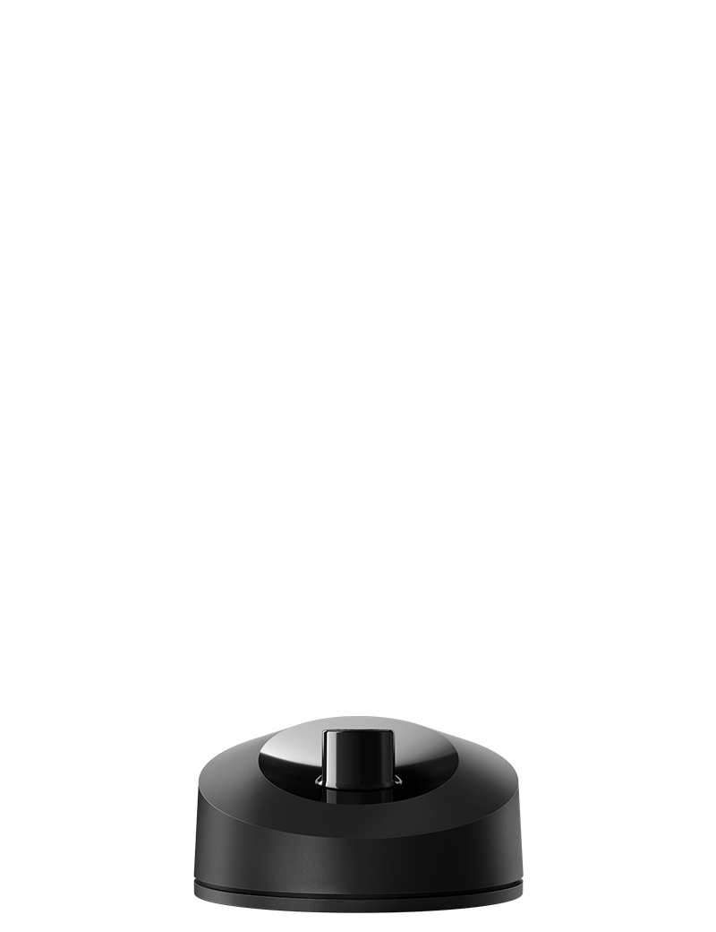 Charging stand