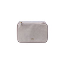 Beauty pouch