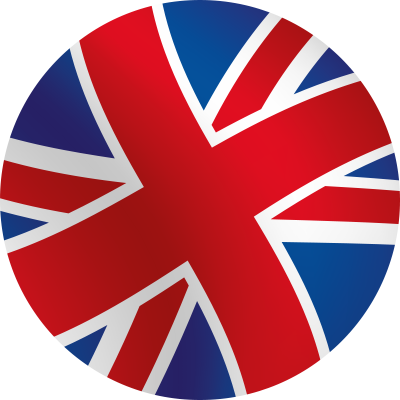 Lichaamsverzorging en ontharing in Engeland