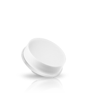 Braun FaceSpa - Beauty sponge