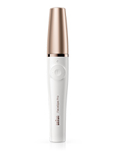 Braun FaceSpa Pro 911 gezichtsepilator