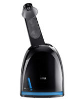 Clean&Charge Station for Series 3 ProSkin shavers